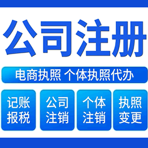 湖南提供公司变更，银行户变更等变更服务